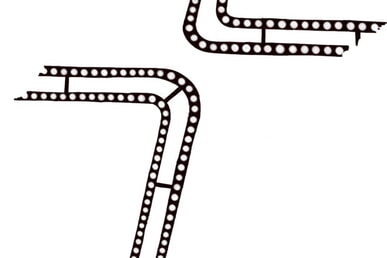 Kirche und Kino 2026