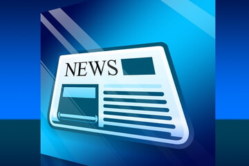 Gerne k&ouml;nnen Sie sich hier f&uuml;r den ptzNewsletter anmelden.